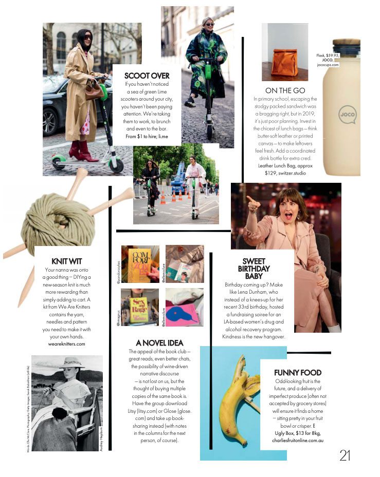 piccolo case studies 66