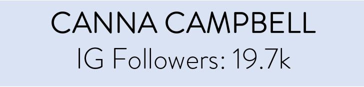canna