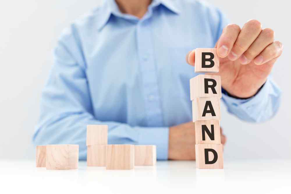 house of brand builders