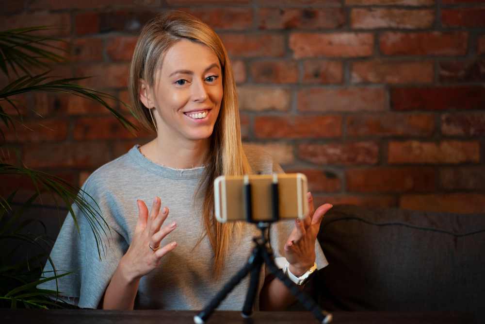 YouTube: Create Compelling Video Content