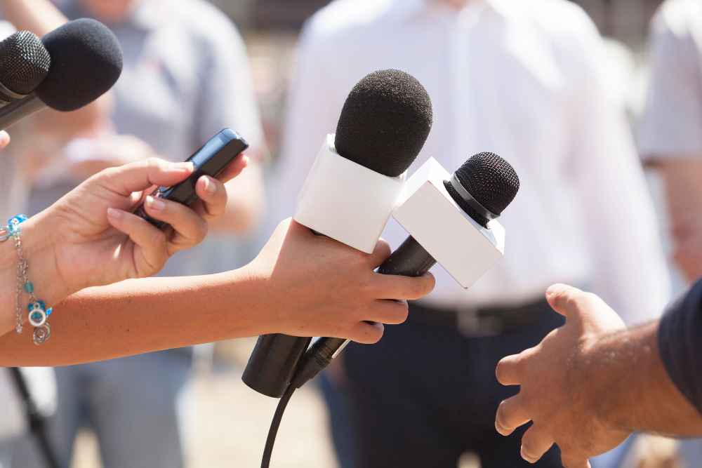 managing media interaction