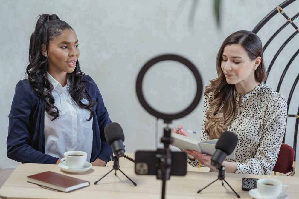 why media training matters