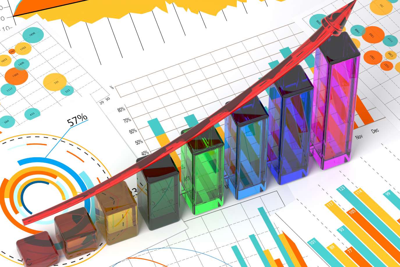 future of data driven pr