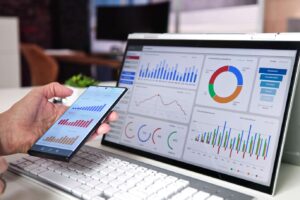 analytic data