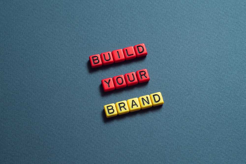 great brands