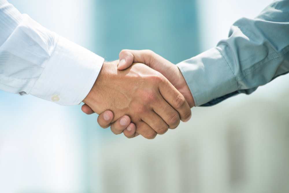 trust in digital pr