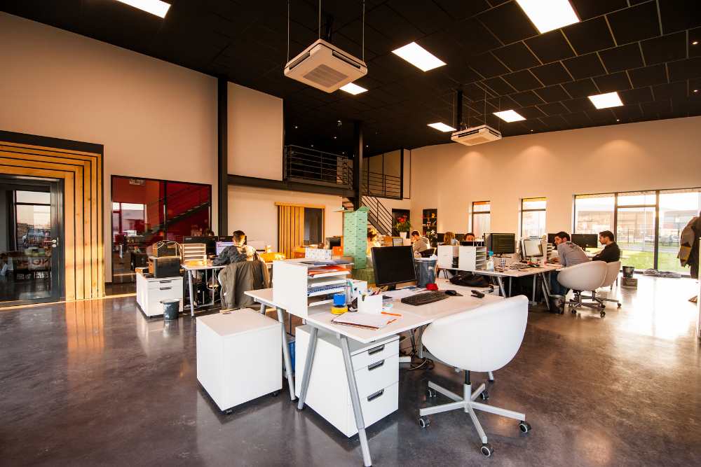 pr agency