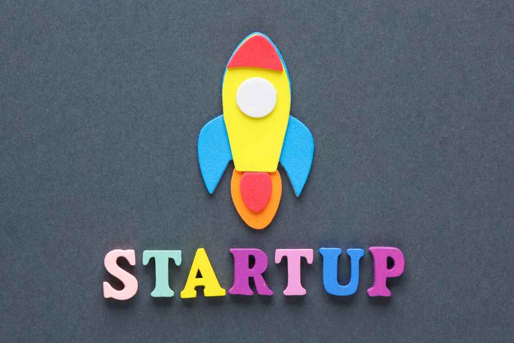 pr for startups