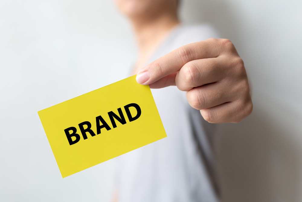 brand collaboration