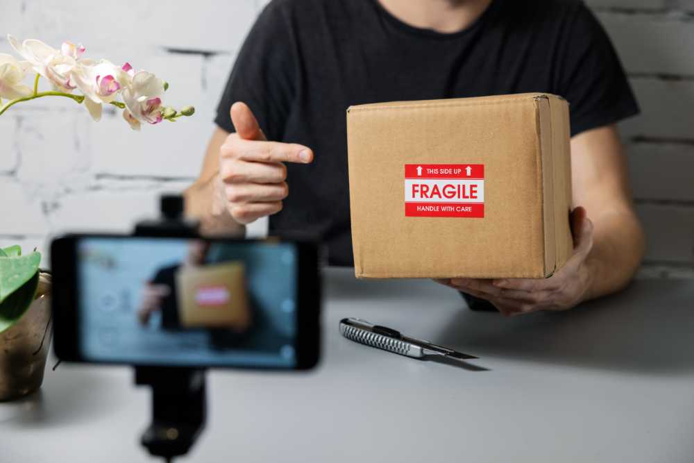 brand partnership