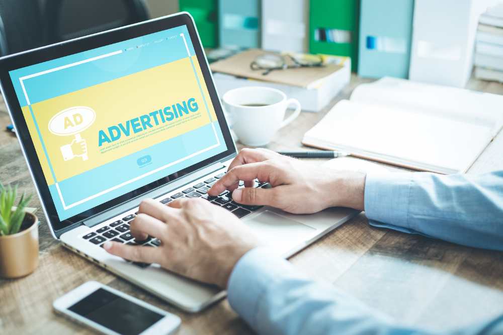 pr vs advertising