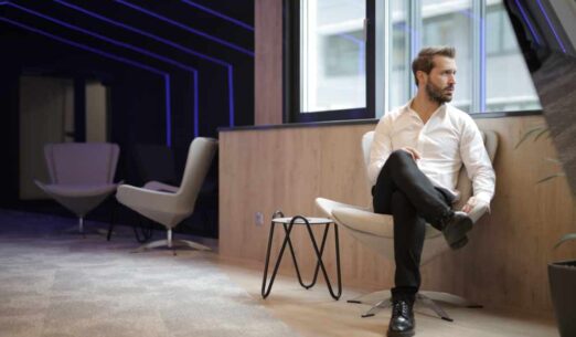 thought leadership pr