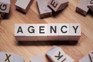 boutique vs large pr agency
