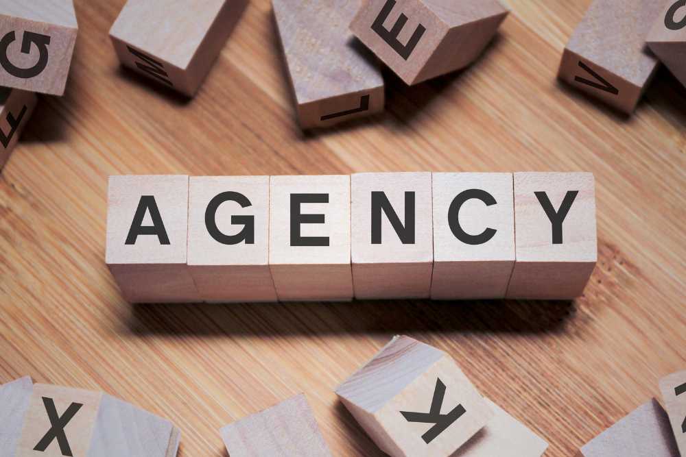 boutique vs large pr agency