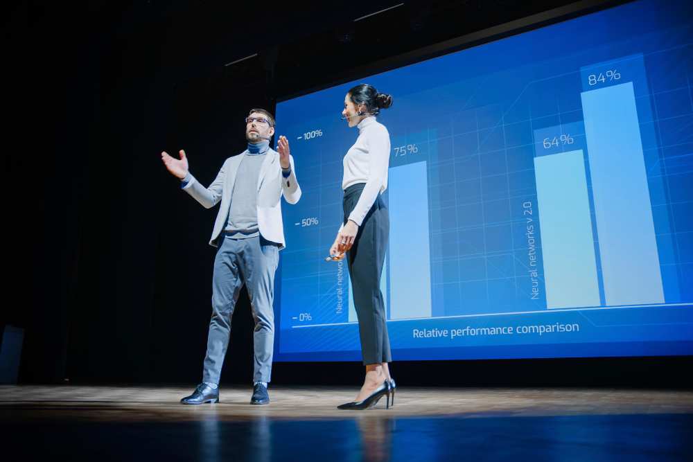 brand launch (1)