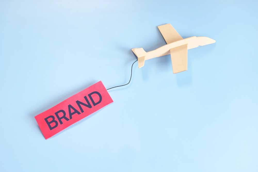 brand launch pr