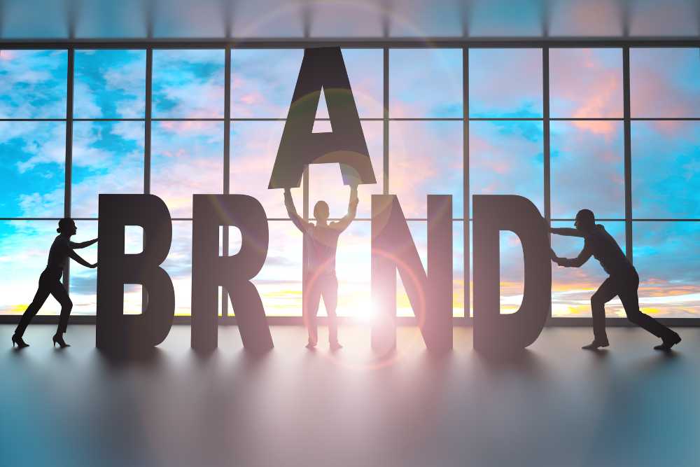 brand story (1)