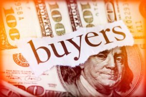 buyer journey