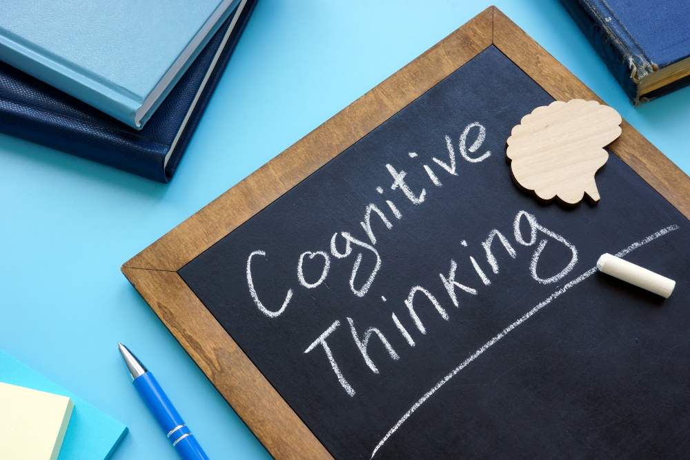 cognitive branding