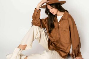 fashion brand