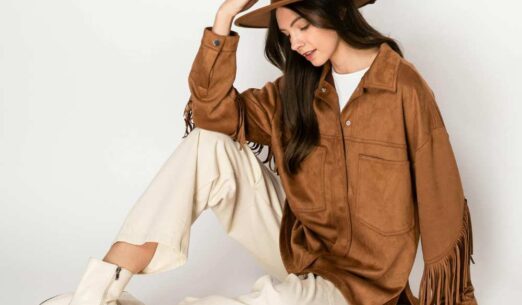fashion brand