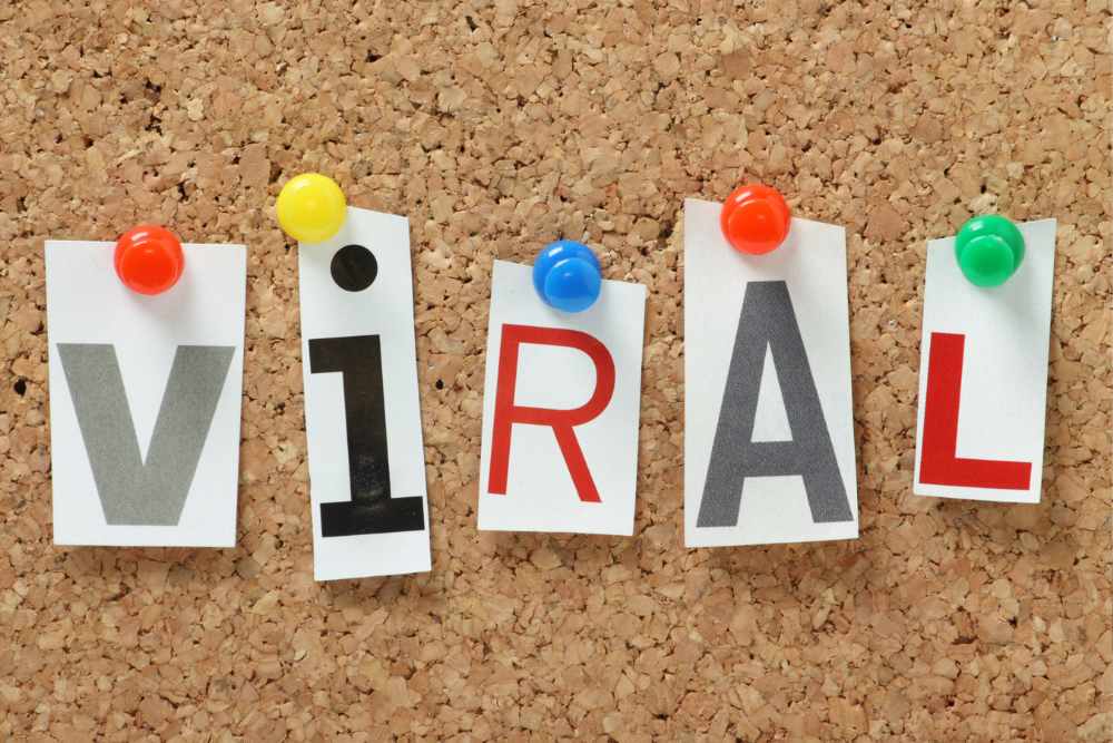 Unpack the Why Behind the Viral