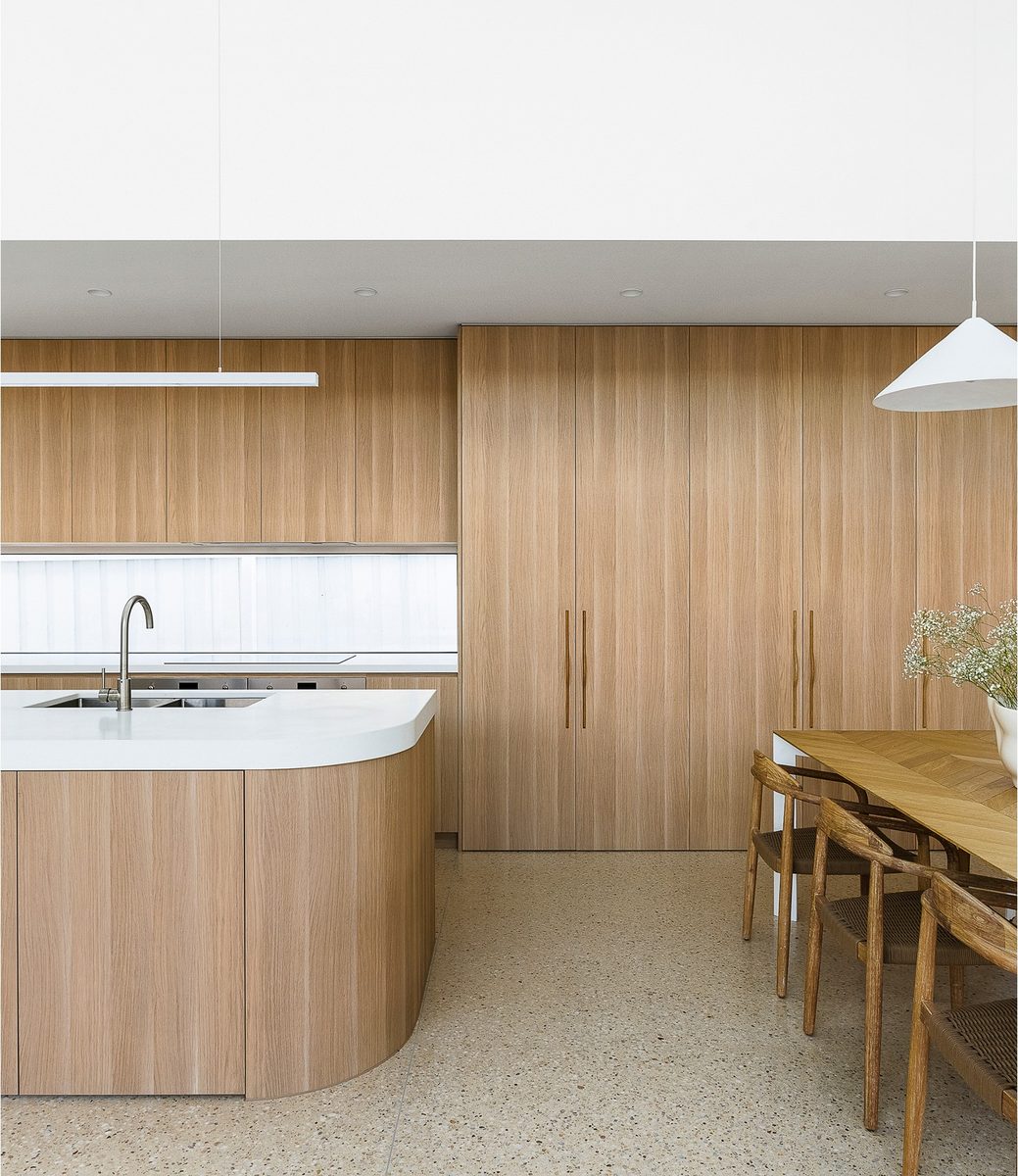 How We <em>Work</em>