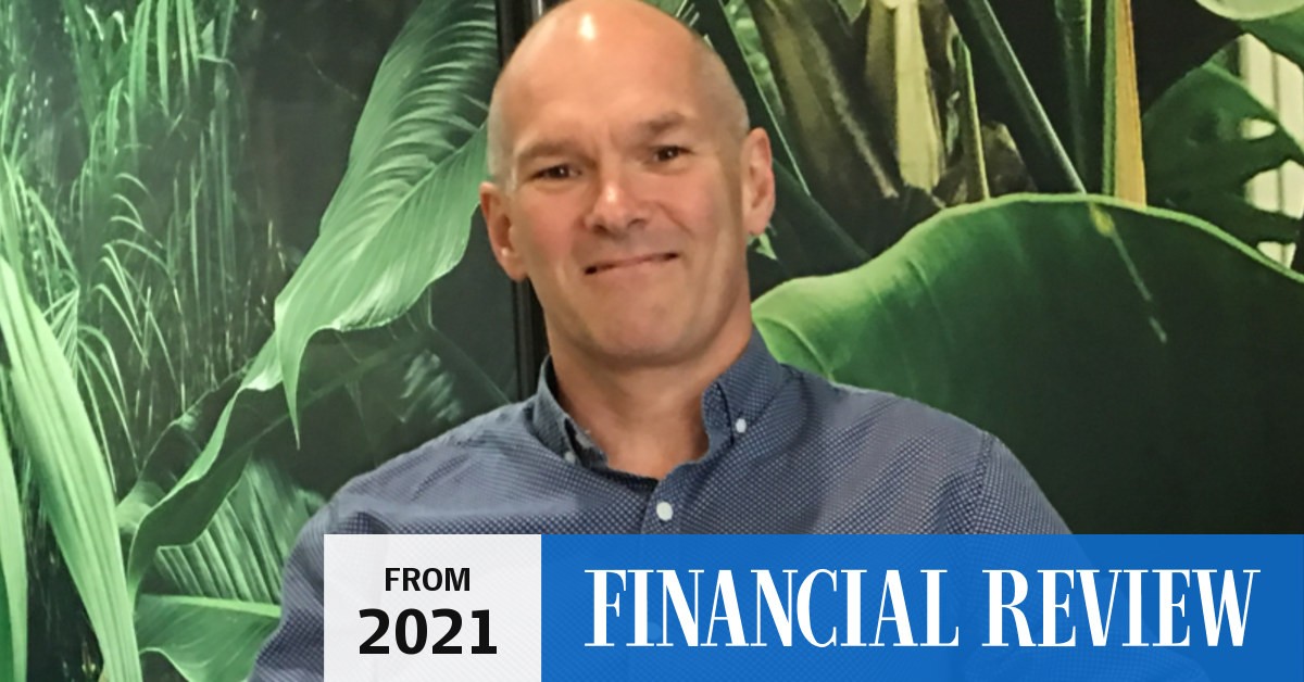 How to Leverage Local PR for Melbourne-Based Businesses