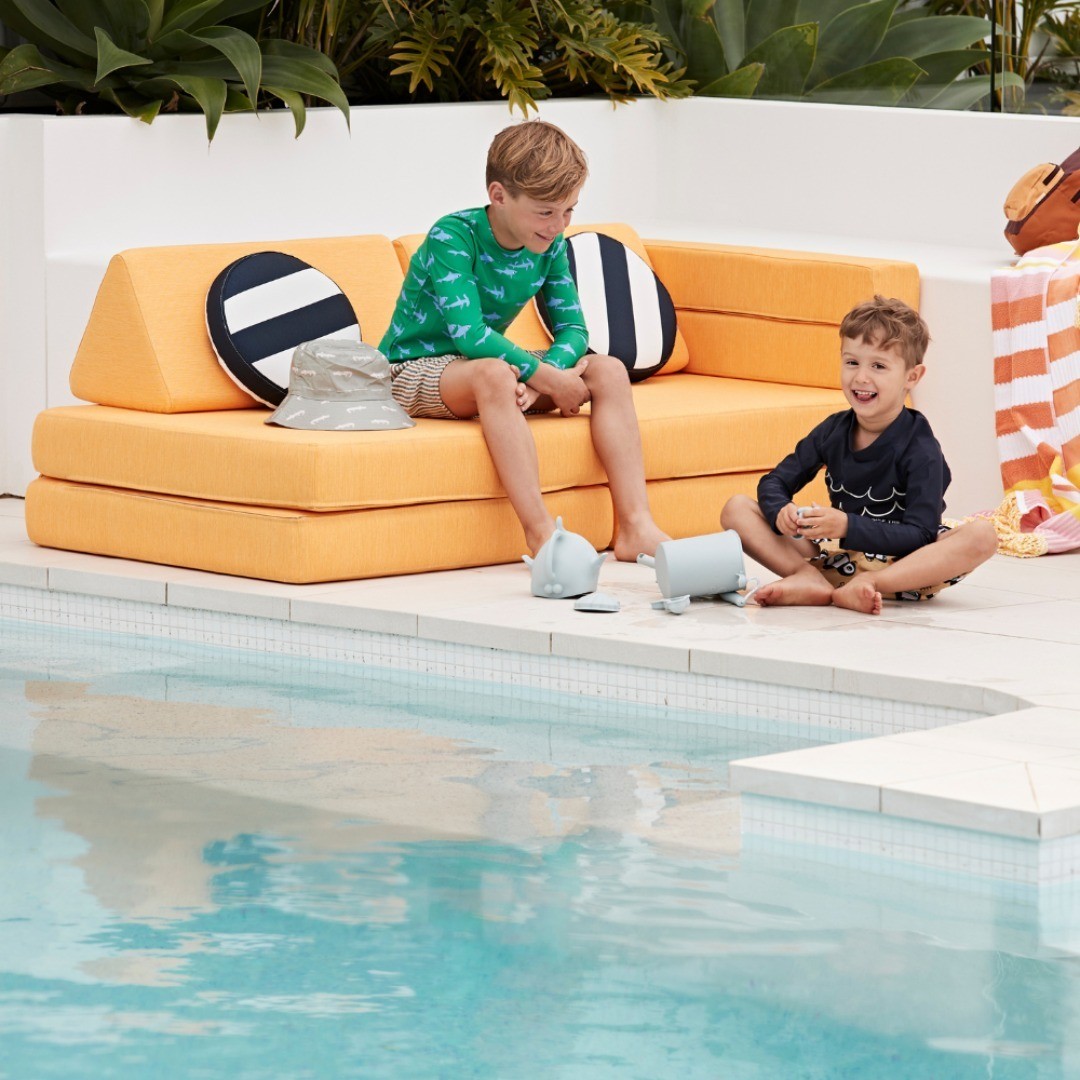 Crisis PR: How to Handle Bad Press Like a Pro