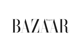 Behind the Scenes: What Really Happens During a PR Launch Event