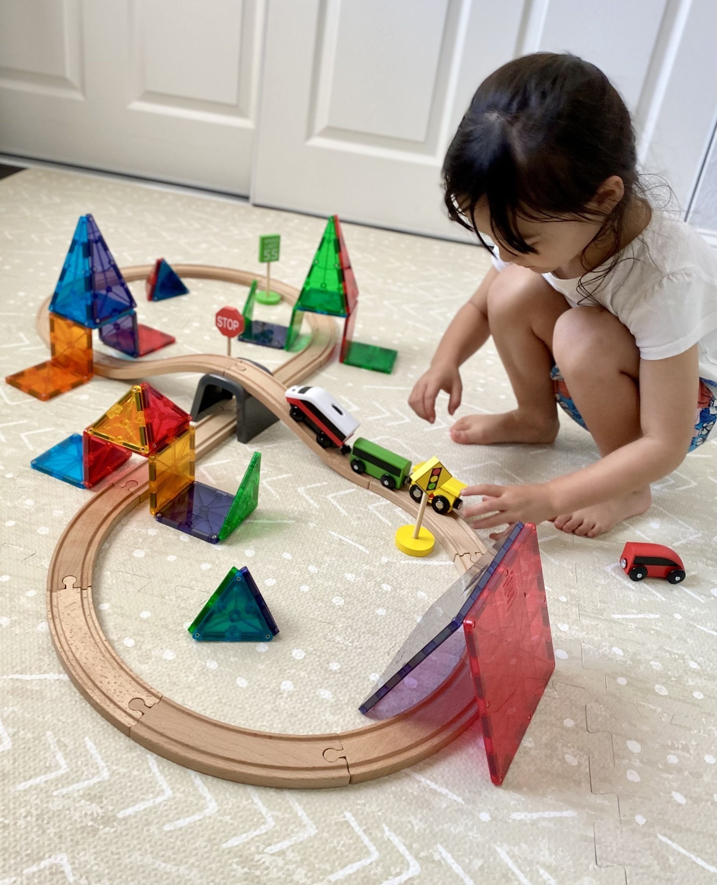 How to Get Featured in Parenting Publications Without a Huge Budget