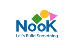 Brand strategy is our first love. Take the time to find the story behind your business