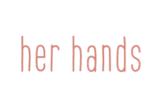 Lifestyle & Beauty PR Melbourne