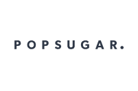 Marie Claire Magazine Piccolo PR Public Relations