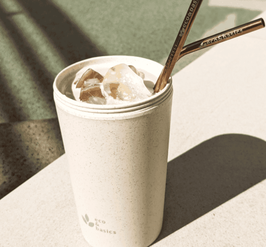 Piccolo PR a dream to work with