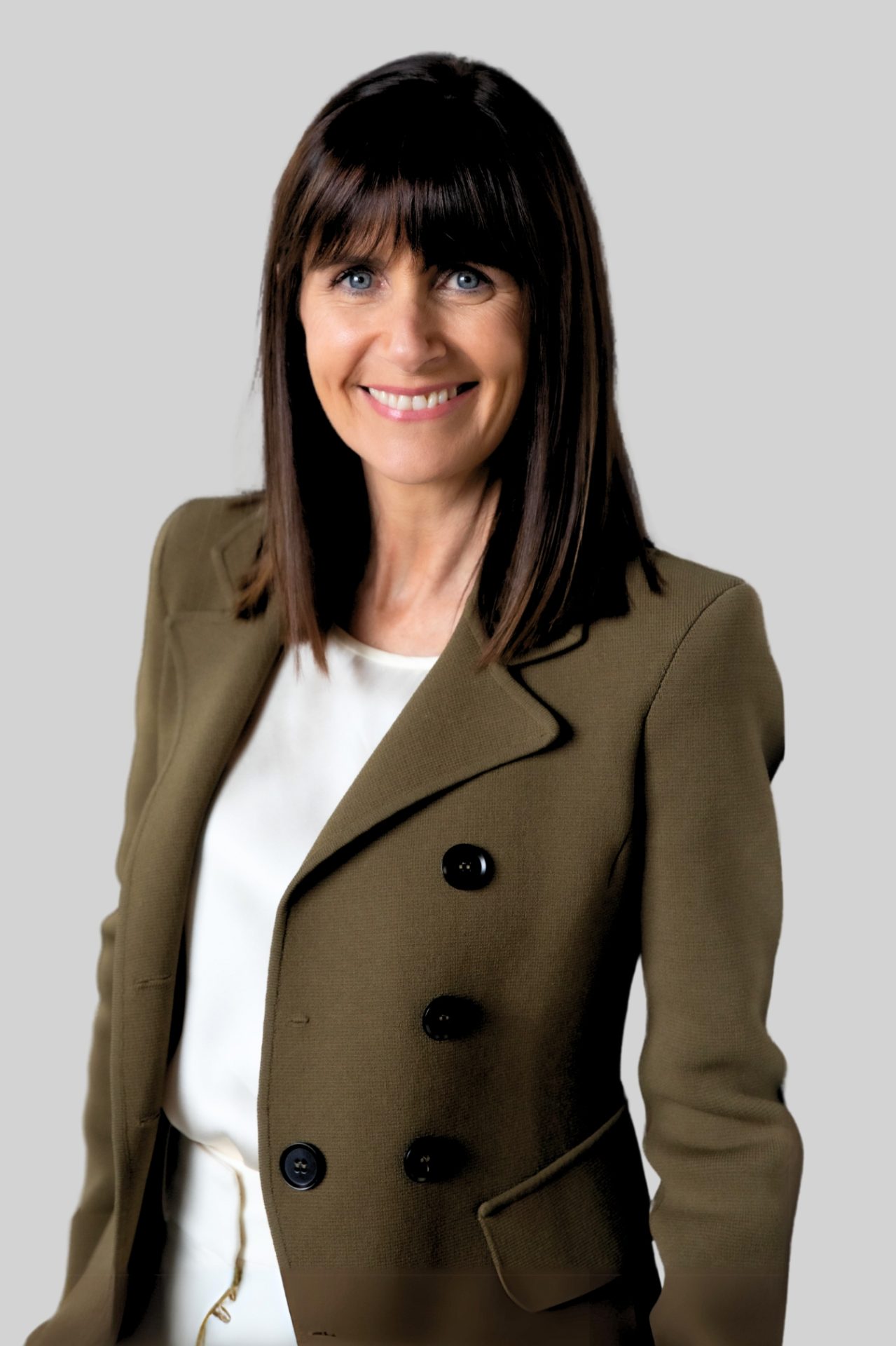 The Block Australia Public Relations Piccolo PR