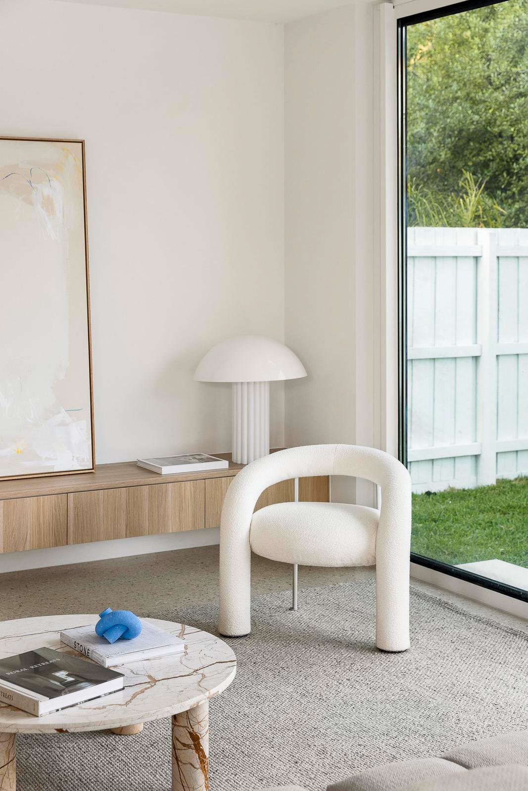 Why Small Is Powerful: PR Strategies That Work for Boutique Agencies