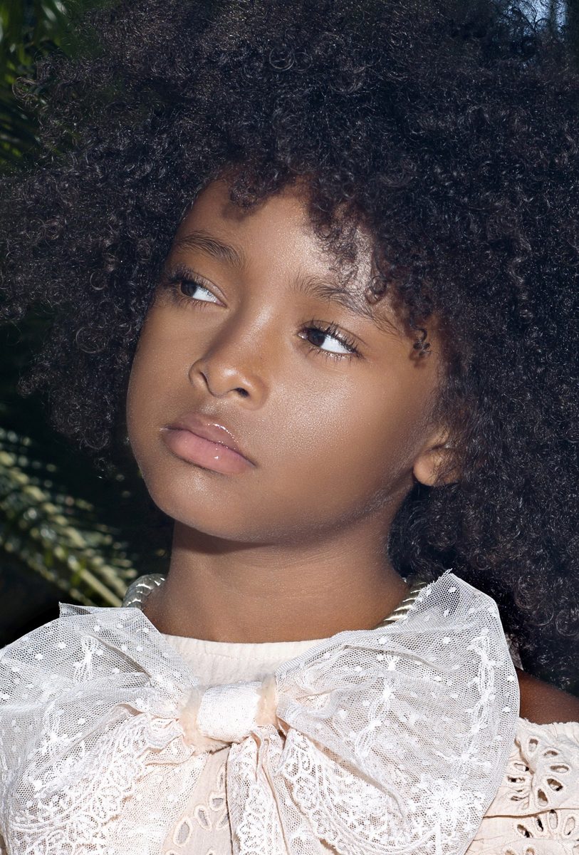 Breaking the Rules: An Inside Look at Designing Outside the Box