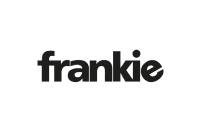 Marie Claire Magazine Piccolo PR Public Relations