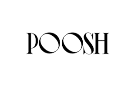 Poosh