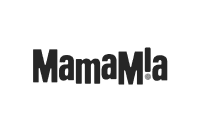 Marie Claire Magazine Piccolo PR Public Relations