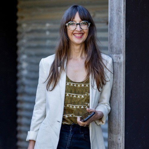 Sarah is a highly qualified PR godfrey hirst Public Relations