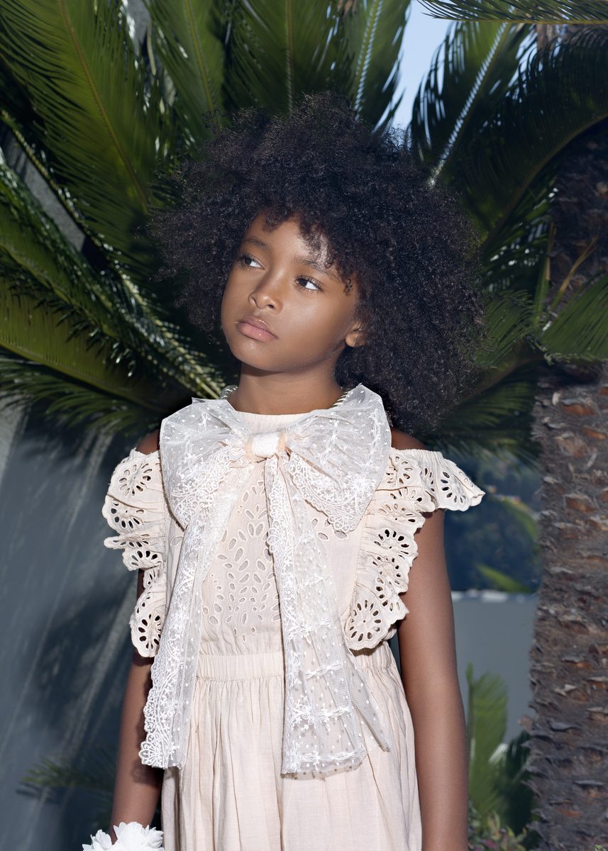 PR Readiness Checklist