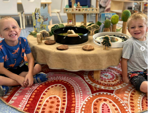 Our <em>Strategy</em>