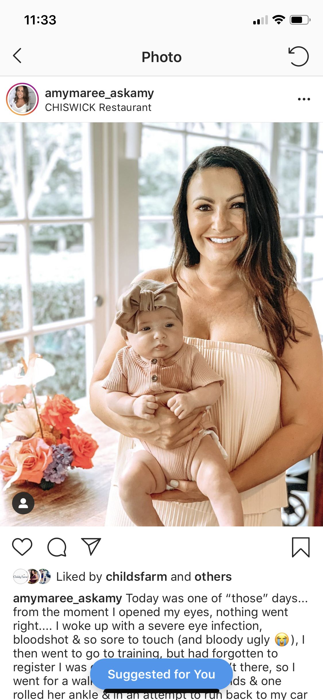 How We <em>Help</em>