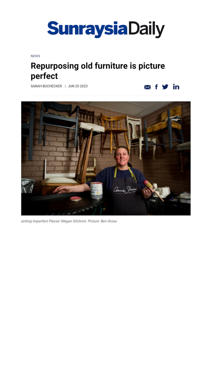 Our <em>Strategy</em>