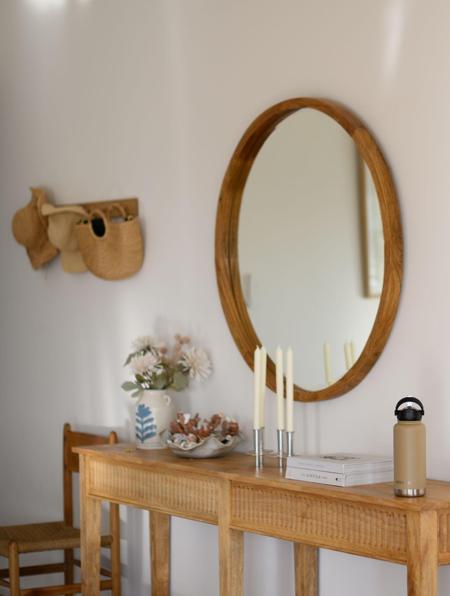 Positioning Premium Drinkware for Australian Lifestyles