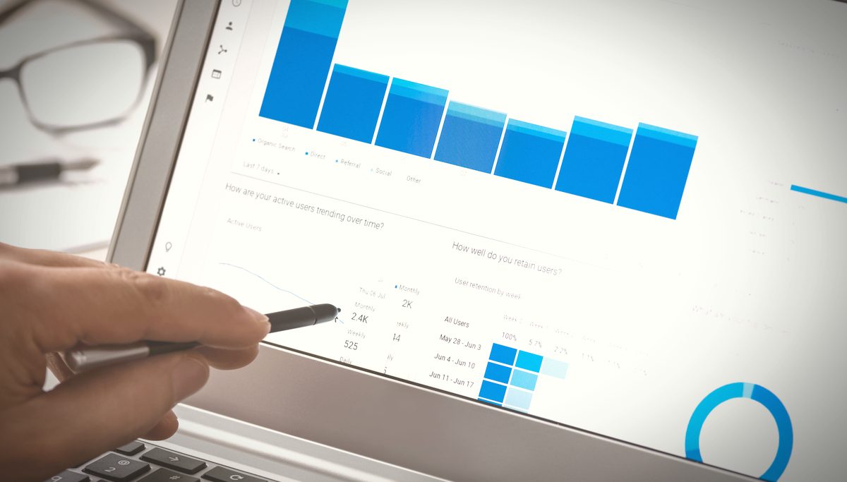 Piccolo PR google analytics tracking marketing campaign 1200x683 1