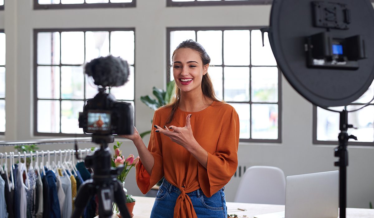 Piccolo PR How influencer engagement is critical for your beauty brand