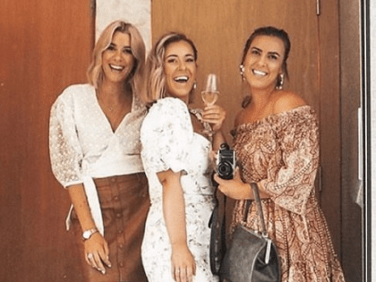 PR Agency Melbourne